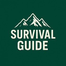 Survival Guide Offline