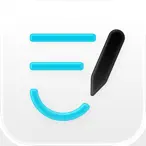 Goodnotes: AI Notes, Docs, PDF