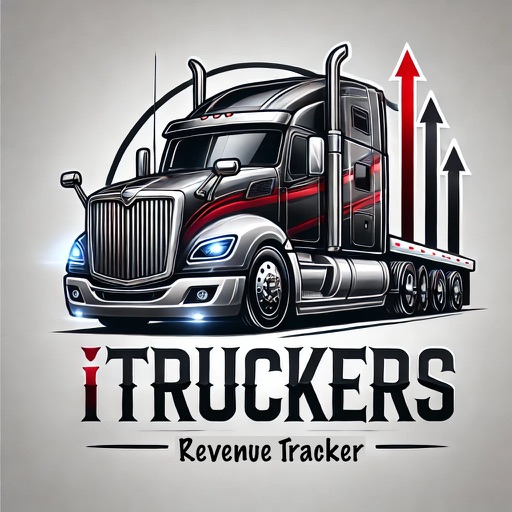 iTruckers