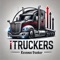 iTruckers is your all-in-one solution for managing loads and tracking earnings in the trucking industry