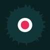 Mitos.is: The Game icon
