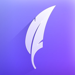 Diarly - Journal Intime, Diary