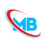 MBVIP icon
