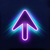 Arrow Move