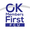 OK Members FFCU icon