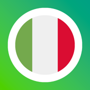 Italienisch lernen mit LENGO