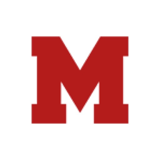 Melrose Public Schools, MA