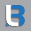 Brightlink AV icon