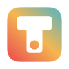 TwelvePoint Writing Studio icon