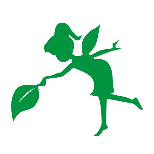 Susan's Green Cleaning Seattle