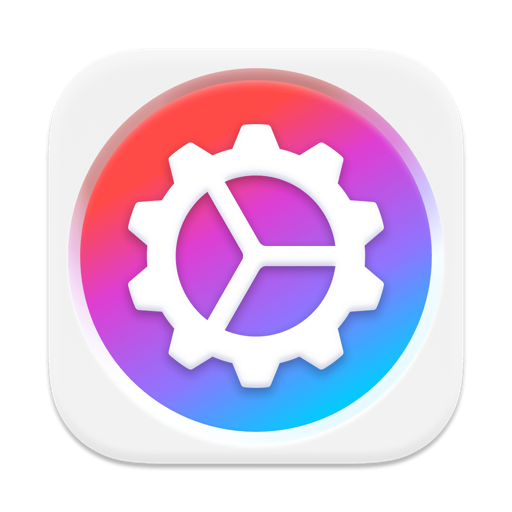 app-logo