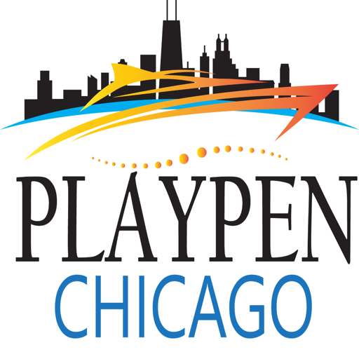 Playpen Chicago