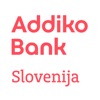 Addiko Mobile Slovenija icon
