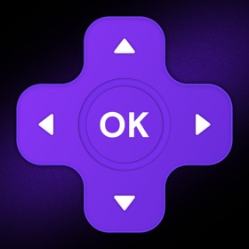 螢幕擷取畫面 (4) Rokume - Remote Controller