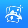 Get Gallery - Photo Swipe Cleaner for iOS, iPhone, iPad Aso Report