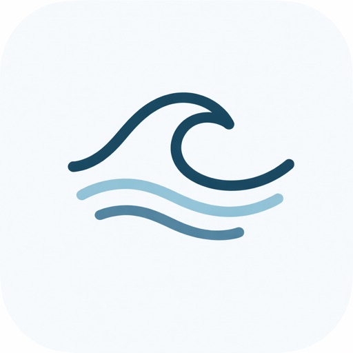 PoolFlow: Entretien Piscine
