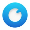 Ø-kort icon