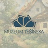 Kotulova dřevěnka