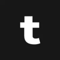 Tidle - Get Things Done