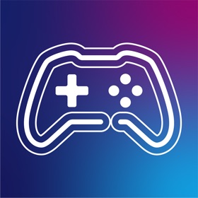 螢幕擷取畫面 (5) Gamepad Space