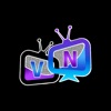 Vibez Network icon