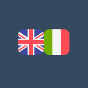English Italian Translation