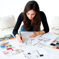 NCIDQ Prep Mastery