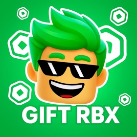 get robux quiz for roblox