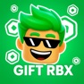 Get get robux quiz for roblox for iOS, iPhone, iPad Aso Report
