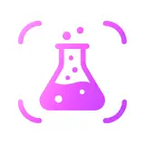 Chemistry AI: Chymia - 앱 아이콘