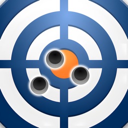 Shooter: Ballistic Calculator