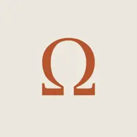 Odyssey: Learn Ancient Greek