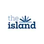 Pernod Ricard: The Island