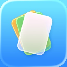 Cramly: créez des flashcards!