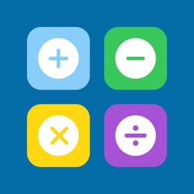 Math Drills Challenge