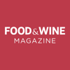 FOOD & WINE - TI Media Solutions Inc.