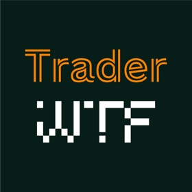 TraderWTF