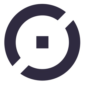 螢幕擷取畫面 (6) Nettoken