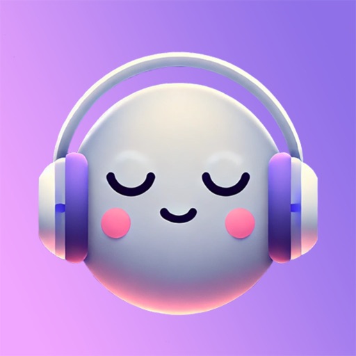 TinnitusHelp.me