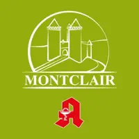Montclair-Apotheke