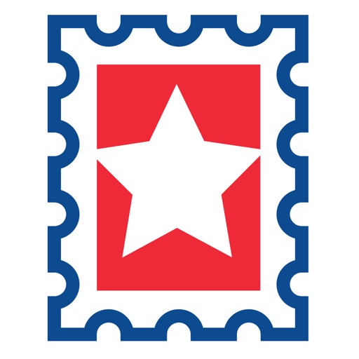 NW Priority Credit Union