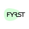 FYRST icon