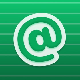 螢幕擷取畫面 (5) AI Email Writer & Composer