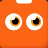 Package Tracker － Packy icon