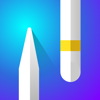 Noteful: Note-Taking on PDF - Noteful Technologies Ltd