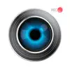 Advanced Car Eye 2.0 Positive Reviews, comments