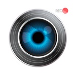 Download Advanced Car Eye 2.0 app