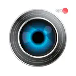 Advanced Car Eye 2.0 App Cancel
