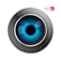 Advanced Car Eye 2.0 app download