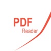 PDF Viewer - Fast & Intuitive icon